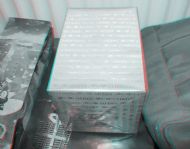 box 2